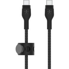  2.0 USB C - USB C M-M