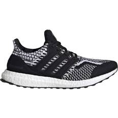 Adidas UltraBOOST 5.0 DNA W - Black/White