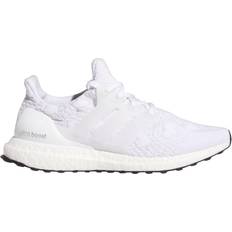 Adidas UltraBOOST 5.0 DNA W - White/Grey