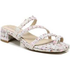 LifeStride Jasmine - White Multi