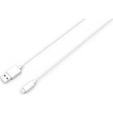 MFI USB A-Lightning