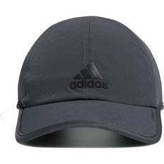 Fitness & Gym - Grey Accessories adidas Superlite Hat Men's - Grey