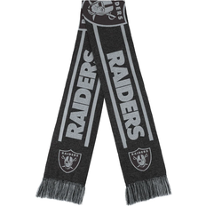 Foco Las Vegas Raiders Scarf