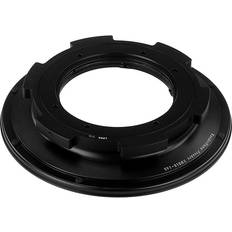 Fotodiox Filter Holder WC-S816