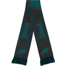 Philadelphia Eagles Scarfs Foco Philadelphia Eagles Scarf