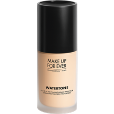 Make Up For Ever Watertone Skin-Perfecting Tint Foundation R230 Ivory