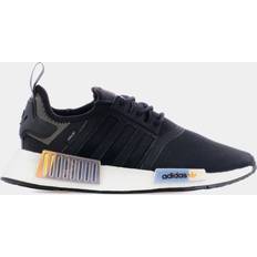 Nmd_r1 adidas NMD_R1 W - Core Black/Core Black/Magic Mauve