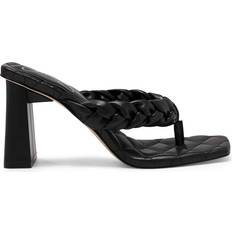 Jessica Simpson Zaliye - Black