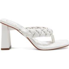 Jessica Simpson Zaliye - Bright White