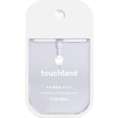 Touchland Power Mist Rainwater 1fl oz