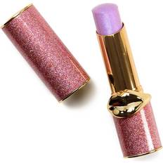 Skincare Pat McGrath Labs Lip Fetish Astral Balm Amethyst 3g