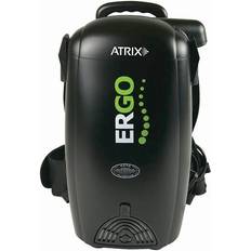 Wet vac Atrix Ergo VACBP1