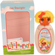Lalaloopsy Dot Starlight EdT
