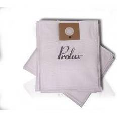 Tritan ProLux Tritan 10-Pack