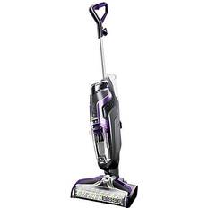 Upright Vacuum Cleaners Bissell CrossWave Pet Pro Plus