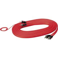 2RCA - 2RCA