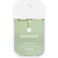 Toiletries Touchland Power Mist Applelicious 1fl oz