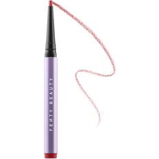 Coral Ögonpennor Fenty Beauty Flypencil Longwear Pencil Eyeliner Spa'getti Strapz