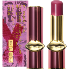Lip Fetish Balm Divinyl Lip Shine Belle Amour 2.5g