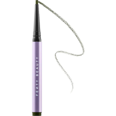 Fenty Beauty Flypencil Longwear Pencil Eyeliner Bank Tank