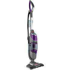 Steam Function Upright Vacuum Cleaners Bissell Symphony Pet All in One 1543