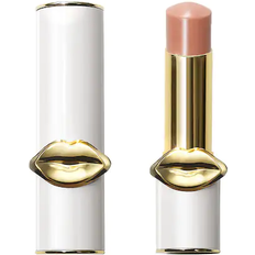 Beige Lippenbalsam Pat McGrath Labs Lip Fetish Sheer Colour Balm Blow Up 3g