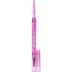Kosas Brow Pop Ögonbrynspenna Med Hög Precision
