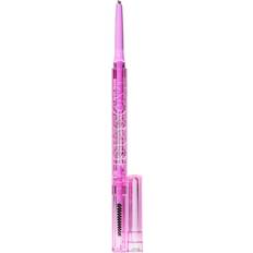 Kosas CRAYON À SOURCILS BROW POP in Beauty: NA