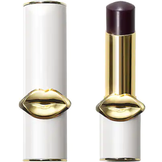 Pat McGrath Labs Lip Fetish Sheer Colour Balm Dark Romance 3g