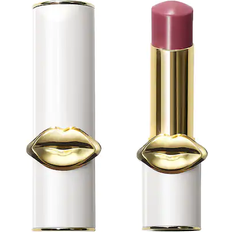 Pat McGrath Labs Lip Fetish Sheer Colour Balm Love Supreme 3g