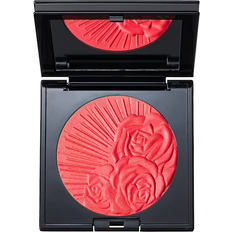 Pat McGrath Labs Divine Blush Skin Fetish Dvn Blsh Electric Bloom