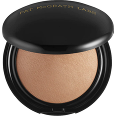 Fragrance Free Powders Pat McGrath Labs Skin Fetish: Sublime Perfection Blurring Under-Eye Powder Deep