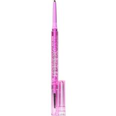 Kosas Brow Pop Ögonbrynspenna Med Hög Precision