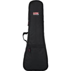 Gator GBE-UKE-CON Economy Gig Bag