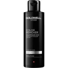 Goldwell Hiuslakat Goldwell Color Remover 150 ml