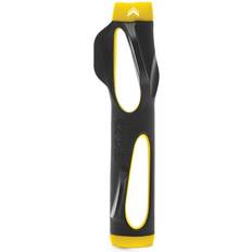 Accessori da golf SKLZ Hand Grip Allenamento Della Presa Nero