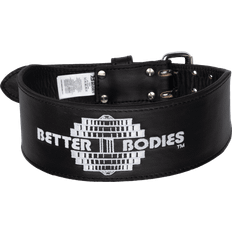 Lifting Belt