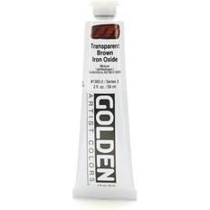 Golden Golden Acryl 60 ml HB 1383
