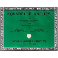 Arches ARCHES akv.block GF 46x61 300G