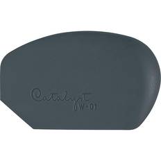 Princeton Arts et Métiers Princeton Catalyst Silicone Wedge 1 Grey