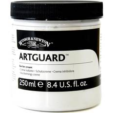 Winsor & Newton Acrylic Paints Winsor & Newton and Artguard Barrier Cream, 250ml