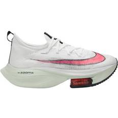 Nike air zoom alphafly Nike Air Zoom Alphafly Next% - Watermelon/White