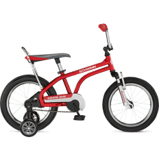 Schwinn Kids' Bikes Schwinn Krate EVO 16 Kids Bike