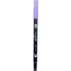 Tombow Tombow Penselpen Periwinkle