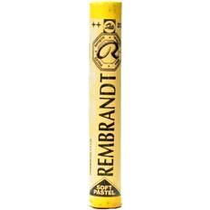 Soft Pastel Deep Yellow 202.5
