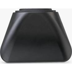 Massage Attachment
