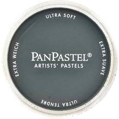 Turquoise Peintures PanPastel Artists' Pastels turquoise extra dark 580.1 9 ml