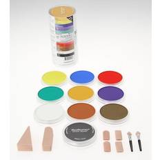 PanPastel Painting 10-set