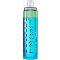 Hydro Grip Set + Refresh Spray Hydrating Setting Spray 100ml