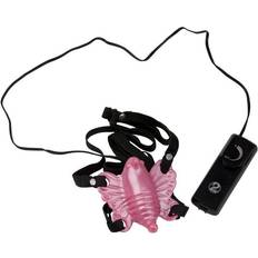 Venus butterfly Sexleksaker You2Toys Venus Butterfly